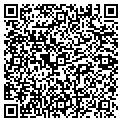 QR code with Collie Rescue contacts