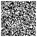 QR code with Big Red Rooter contacts