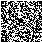 QR code with John Robert Frownfelter contacts