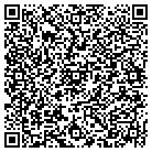 QR code with Aok Ins & Fin Service Llc-Natio contacts