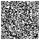 QR code with Custom Cabinet Factory contacts