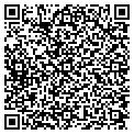 QR code with Billiondollarcause.com contacts