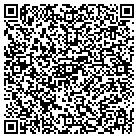 QR code with Aok Ins & Fin Service Llc-Natio contacts