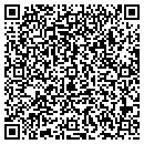 QR code with Biscupids & Molars contacts