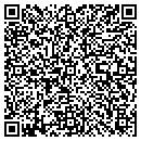 QR code with Jon E Carlile contacts