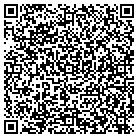 QR code with Jones David Madison And contacts