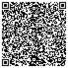 QR code with Jones Robert Stanley Jr A contacts