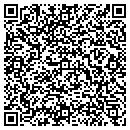 QR code with Markovits Nehemia contacts