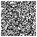 QR code with Tallowwood Isle contacts