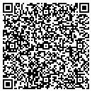QR code with Martin Linnerno Pastor contacts