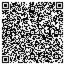QR code with J&S Hawaiin Julep contacts