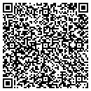 QR code with Hc Construction LLC contacts