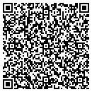 QR code with Kamelt L L C contacts