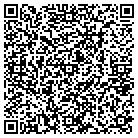 QR code with Net You Communications contacts