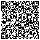 QR code with Badra Gus contacts