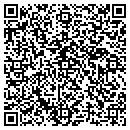 QR code with Sasaki Kirsten J MD contacts