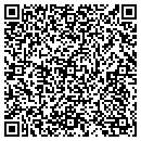 QR code with Katie Stenglein contacts