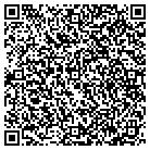 QR code with Keepsake Kaleidoscopes LLC contacts