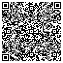 QR code with Masjid Yawhid Inc contacts