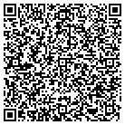 QR code with Florida Atlantic Grove Service contacts