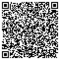 QR code with Bob Henold Ins contacts