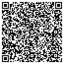QR code with Jax Construction contacts