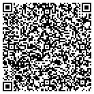 QR code with Kennedy Charles Wayne And contacts