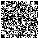 QR code with Jd Sorto Construction LLC contacts
