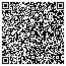 QR code with Kenneth E Brenkman contacts