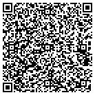 QR code with Wilson Abstract & Title Co contacts