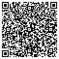 QR code with Kenneth H Gonzalez contacts