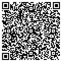 QR code with Boppin Bands contacts