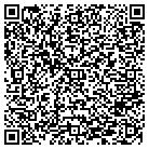 QR code with Barbie Dog Mobile Pet Grooming contacts