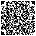 QR code with Mcdonald Congregation contacts