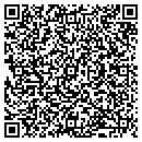 QR code with Ken R Wilkins contacts