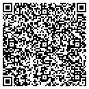 QR code with John Krause Construction Inc contacts