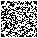 QR code with Carr Susan contacts