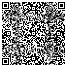 QR code with Kevin Charles Hutchins contacts