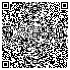QR code with Carson David All State Agency contacts