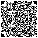 QR code with Kevin Cottrell contacts