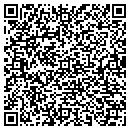 QR code with Carter Kyle contacts