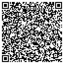 QR code with Bradley Jacobi contacts