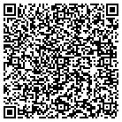 QR code with Espinal Auto Repair Inc contacts
