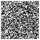 QR code with Kibble Richard Lee And Je contacts