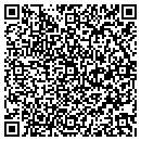QR code with Kane Home Building contacts
