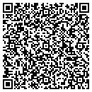 QR code with Kim Allen contacts
