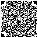QR code with Kingslyn Homes Inc contacts