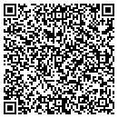 QR code with Star Pizza Box Co contacts