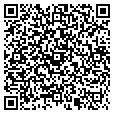 QR code with breezy's contacts