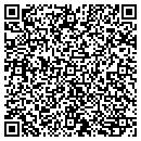 QR code with Kyle M Thompson contacts